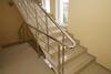 Hostal Guest House Na Figurnoy 51