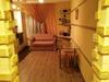 Apartment On Prospekt Pobedy