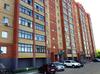 Apartment On Prospekt Pobedy