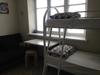 Hostal Rose Guest House