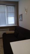 Hostal Rose Guest House