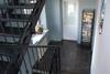 Hostal Rose Guest House