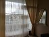 Apartment Na Kurortnyi Prospekt