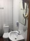 Lowcost Hotel Berison Kamala