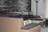 Apartments Morskoy Zakat