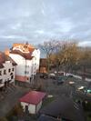 Apartments Morskoy Zakat