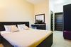 Hotel Weekend Country Club