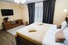 Hotel Weekend Country Club