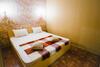 Hotel Weekend Country Club