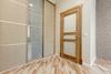 Apartament At Serpuhovskaya 35a