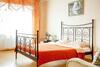 Apartment Ozernaya 7k4