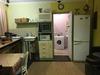 Hostel Lermontov