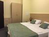 Apartaments On Staroobryadcheskaya