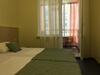 Apartaments On Staroobryadcheskaya