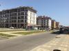 Apartaments On Staroobryadcheskaya