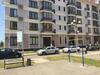 Apartaments On Staroobryadcheskaya