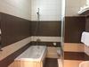 Apartaments On Staroobryadcheskaya