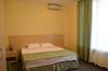 Apartaments On Staroobryadcheskaya