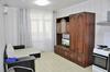 Apartment On Vinogradnaya 22/1 B