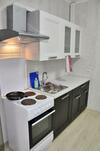 Apartment On Vinogradnaya 22/1 B