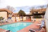 Hotel Best Western Inn And Suites Airport