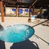 Hotel Best Western Inn And Suites Airport