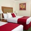 Hotel Best Western Inn And Suites Airport