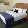 Hotel Best Western Inn And Suites Airport