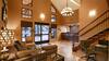 Best Western Town & Country Hotel