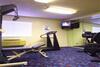 Best Western Town & Country Hotel