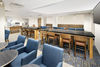 Hotel Comfort Inn And Suites