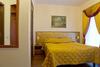 Vremena Goda Hotel