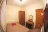 Hostal Apartments With 2 Bedroom Layma