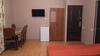 Hostal Diana Guest House