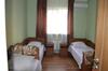 Hostal Guest House V Olimpiyskoy Derevne