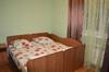 Hostal Guest House V Olimpiyskoy Derevne