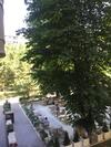 Boutique Hotel Dvoryanskoe Gnezdo