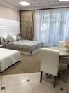 Boutique Hotel Dvoryanskoe Gnezdo