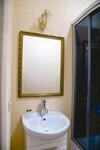 Boutique Hotel Dvoryanskoe Gnezdo