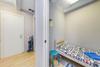 Hostel Whose Suitcase