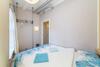 Hostel Whose Suitcase