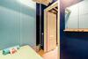 Hostel Whose Suitcase