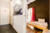 Hostel Whose Suitcase