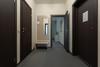 Apartament On Staroobryadcheskaya