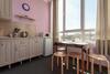 Apartament On Staroobryadcheskaya