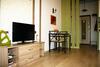 Apartment Nika