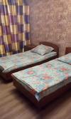 Apartamento ??????????? ? ????????? ? ??????