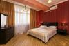 Zhemchug Hotel