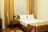 Hotel Tsaritsinsky