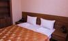 Hotel Tsaritsinsky